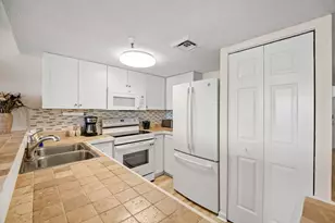 5308 N Ocean Blvd, Myrtle Beach, SC 29577 - Photo 15