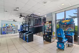 5308 N Ocean Blvd, Myrtle Beach, SC 29577 - Photo 31