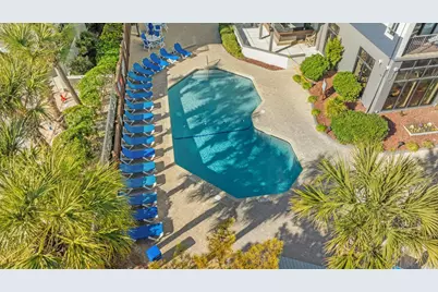 5308 N Ocean Blvd. #1501, Myrtle Beach, SC 29577 - Photo 25