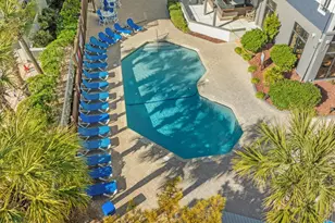 5308 N Ocean Blvd, Myrtle Beach, SC 29577 - Photo 25