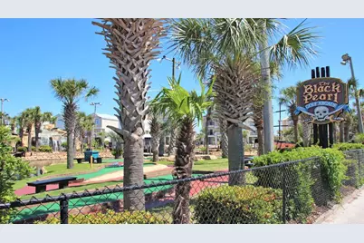 664 Grateful Dr., Little River, SC 29566 - Photo 39