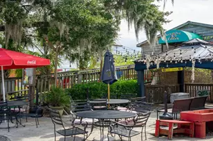 664 Grateful Dr, Little River, SC 29566 - Photo 31