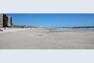 664 Grateful Dr., Little River, SC 29566 - Photo 33