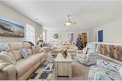 216 Switchgrass Loop, Little River, SC 29566 - Photo 23