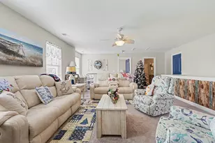 216 Switchgrass Loop, Little River, SC 29566 - Photo 23