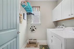 216 Switchgrass Loop, Little River, SC 29566 - Photo 21