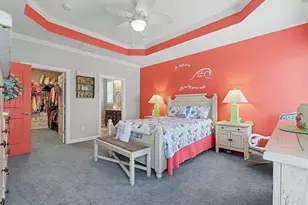 216 Switchgrass Loop, Little River, SC 29566 - Photo 19