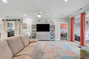 216 Switchgrass Loop, Little River, SC 29566 - Photo 7