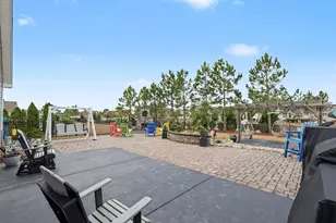 216 Switchgrass Loop, Little River, SC 29566 - Photo 27