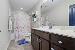 216 Switchgrass Loop, Little River, SC 29566 - Photo 13