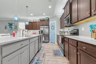 216 Switchgrass Loop, Little River, SC 29566 - Photo 11