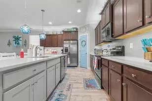 216 Switchgrass Loop, Little River, SC 29566 - Photo 11