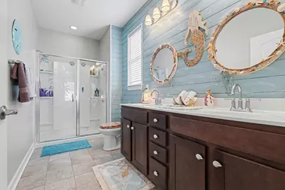 216 Switchgrass Loop, Little River, SC 29566 - Photo 25