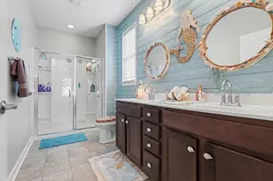 216 Switchgrass Loop, Little River, SC 29566 - Photo 25