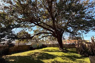 1111 Palmetto St, Georgetown, SC 29440 - Photo 31