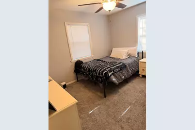 1111 Palmetto St., Georgetown, SC 29440 - Photo 37