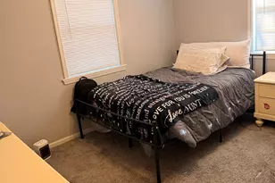 1111 Palmetto St, Georgetown, SC 29440 - Photo 37