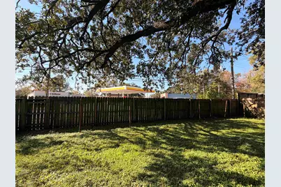 1111 Palmetto St., Georgetown, SC 29440 - Photo 7