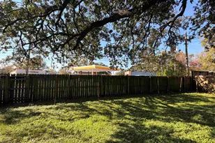 1111 Palmetto St, Georgetown, SC 29440 - Photo 7