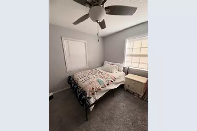 1111 Palmetto St., Georgetown, SC 29440 - Photo 15