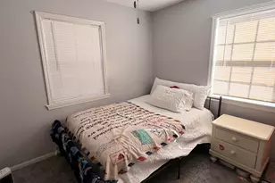 1111 Palmetto St, Georgetown, SC 29440 - Photo 15