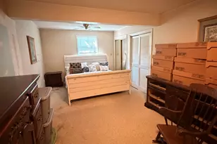 1111 Palmetto St, Georgetown, SC 29440 - Photo 17