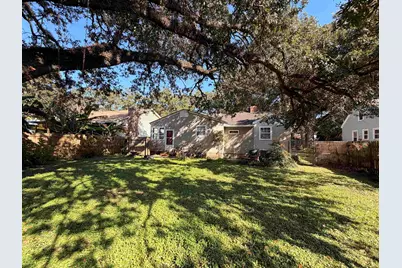 1111 Palmetto St., Georgetown, SC 29440 - Photo 25