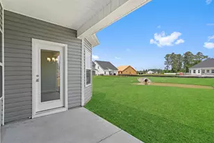 2495 Campton Loop, Conway, SC 29527 - Photo 23