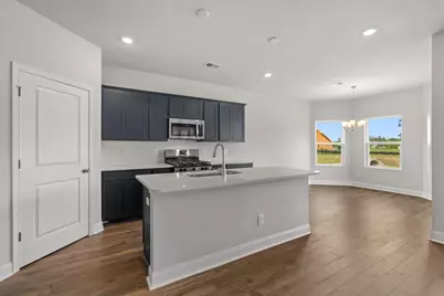 2495 Campton Loop, Conway, SC 29527 - Photo 7