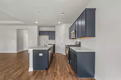 2495 Campton Loop, Conway, SC 29527 - Photo 5