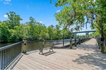 2495 Campton Loop, Conway, SC 29527 - Photo 25