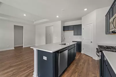 2495 Campton Loop, Conway, SC 29527 - Photo 3