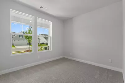 2495 Campton Loop, Conway, SC 29527 - Photo 19