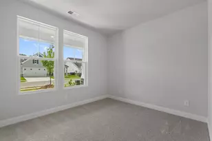 2495 Campton Loop, Conway, SC 29527 - Photo 19