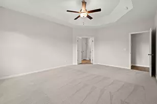 1246 Herman Rd, Loris, SC 29569 - Photo 11