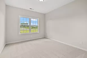 1246 Herman Rd, Loris, SC 29569 - Photo 17