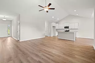 1246 Herman Rd, Loris, SC 29569 - Photo 3