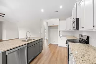 1246 Herman Rd, Loris, SC 29569 - Photo 5