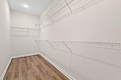 1246 Herman Rd., Loris, SC 29569 - Photo 13