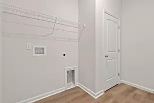 1246 Herman Rd, Loris, SC 29569 - Photo 9