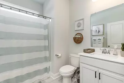 732 Doonbeg Ct., Conway, SC 29526 - Photo 13