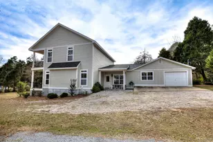 2475 Clubhouse Rd, Summerton, SC 29148 - Photo 37