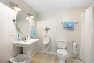 2475 Clubhouse Rd, Summerton, SC 29148 - Photo 25