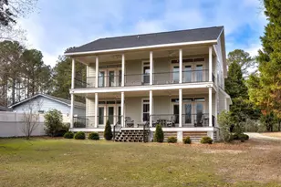 2475 Clubhouse Rd, Summerton, SC 29148 - Photo 1