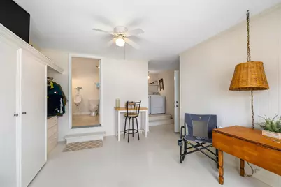 2475 Clubhouse Rd., Summerton, SC 29148 - Photo 23