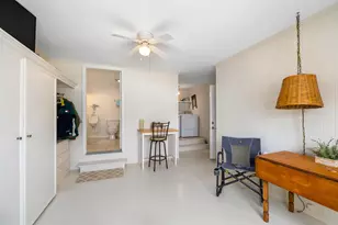 2475 Clubhouse Rd, Summerton, SC 29148 - Photo 23