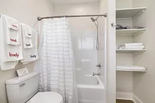 2475 Clubhouse Rd, Summerton, SC 29148 - Photo 17