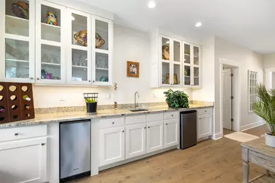 2475 Clubhouse Rd., Summerton, SC 29148 - Photo 5