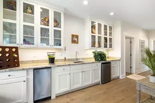 2475 Clubhouse Rd, Summerton, SC 29148 - Photo 5