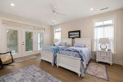 2475 Clubhouse Rd., Summerton, SC 29148 - Photo 19